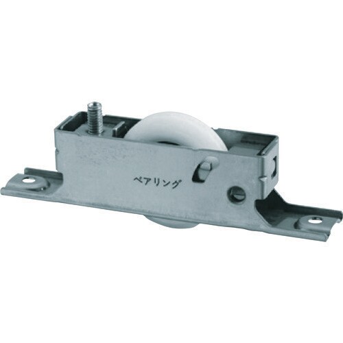 ST枠 上下アジャスト戸車 S03N300