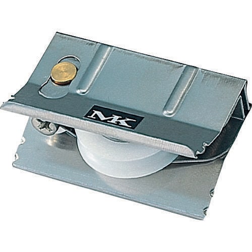 S−228サッシ用 取替戸車 S228M10A0