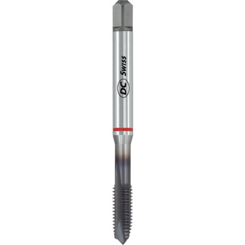 SWISS ポイントタップ 151836