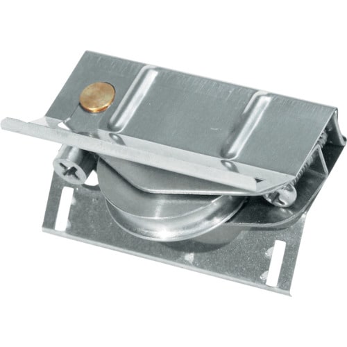 S−228サッシ用 取替戸車 S228M10B0