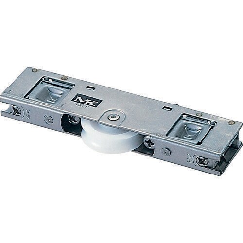 S−228サッシ用 取替戸車 S228M115A