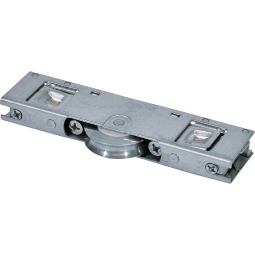 S−228サッシ用 取替戸車 S228M115B