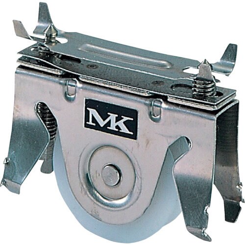 S−228サッシ用 取替戸車 S228M11A0