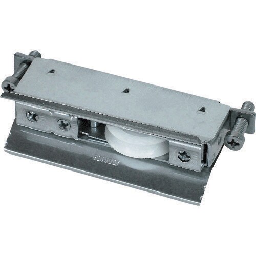 S−228サッシ用 取替戸車 S228M125A