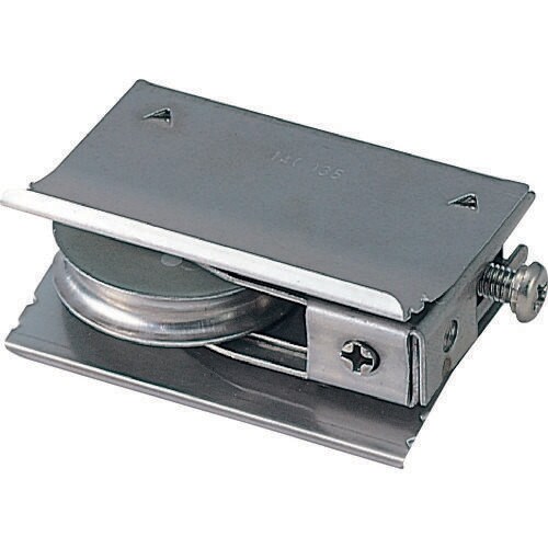 S−228サッシ用 取替戸車 S228M12B0