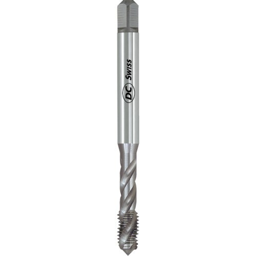 SWISS スパイラルタップ 155324