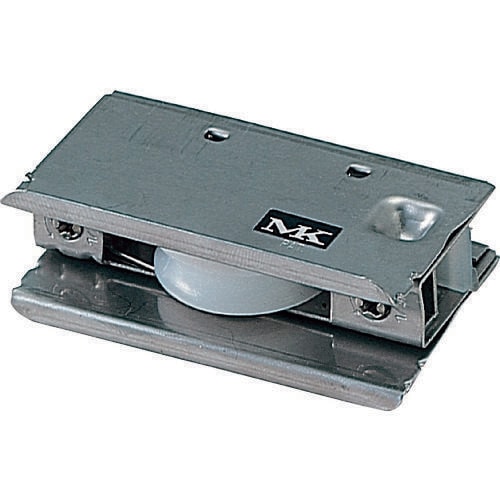 S−228サッシ用 取替戸車 S228M13A0