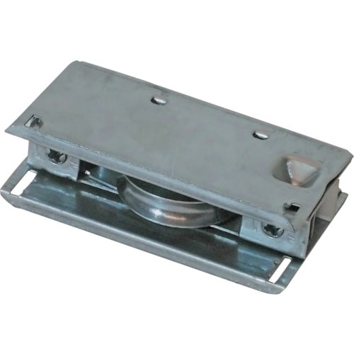 S−228サッシ用 取替戸車 S228M13B0