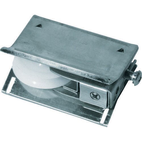 S−228サッシ用 取替戸車 S228M14A0