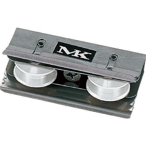 S−228サッシ用 取替戸車 S228M7A00