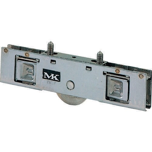 S−228サッシ用 取替戸車 S228M85B0