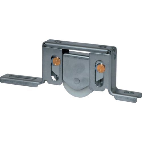 S−228サッシ用 取替戸車 S228MT14A