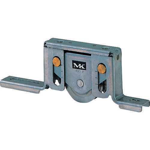 S−228サッシ用 取替戸車 S228MT14B