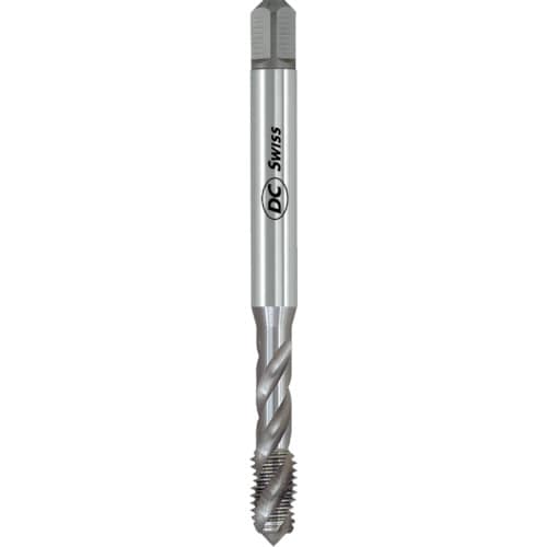 SWISS スパイラルタップ 155325