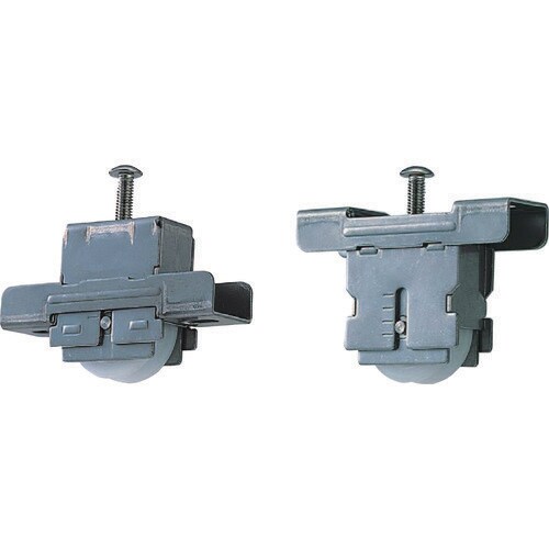 S−228サッシ用 取替戸車 S228MT17A