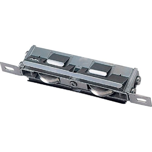 S−228サッシ用 取替戸車 S228MW13B
