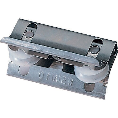 S−228サッシ用 取替戸車 S228MW5A0