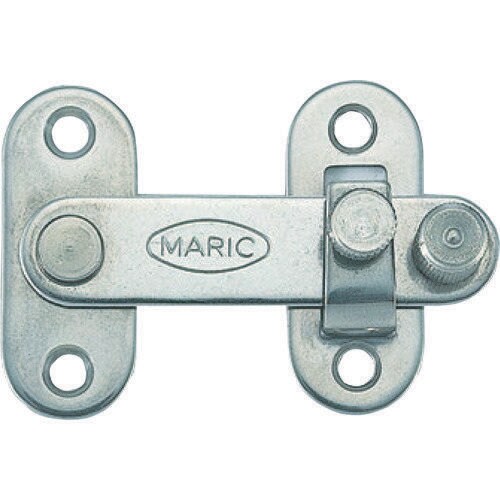 マリック ST締付打掛 100mm