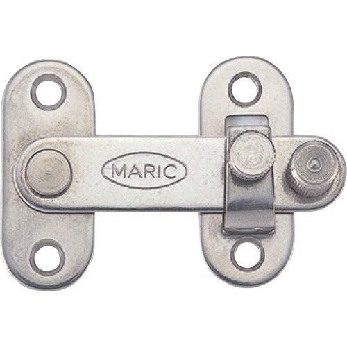 マリック ST締付打掛 70mm