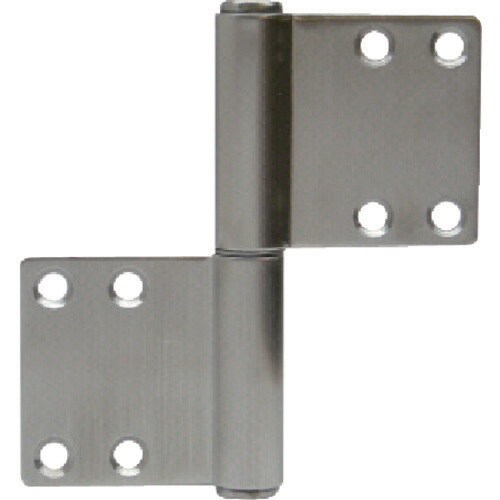 マリック KJ旗丁双 102mm HL