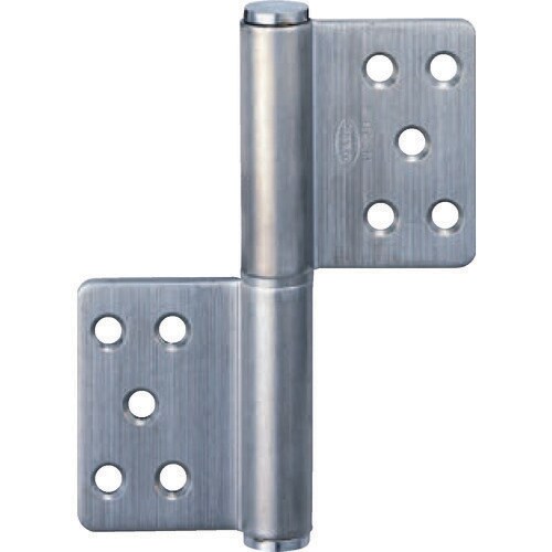 マリック KJ旗丁双 127mm HL