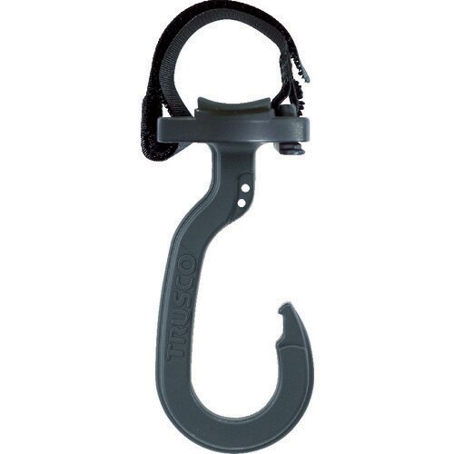 ベルトで止めるフック 固定フック HKK190S