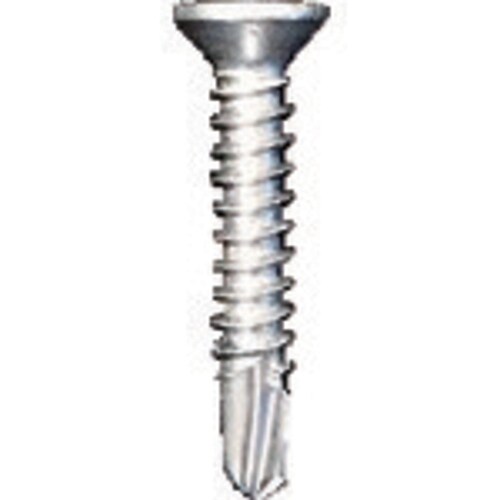 ドリルねじ SFQ4219−2−PC1