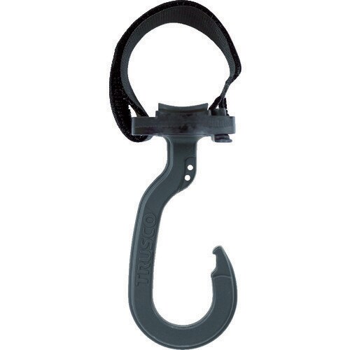 ベルトで止めるフック 固定フック HKK250S