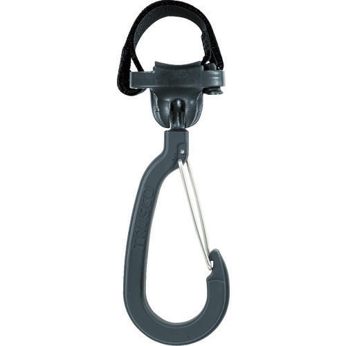 ベルトで止めるフック HKLJ190L