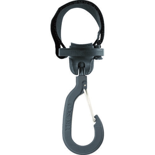 ベルトで止めるフック HKLJ250S