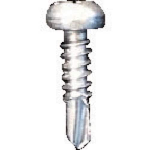 ドリルねじ SPQ4213−2−PC1