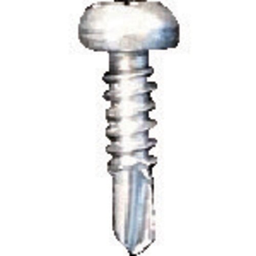 ドリルねじ SPQ4216−2−PC1