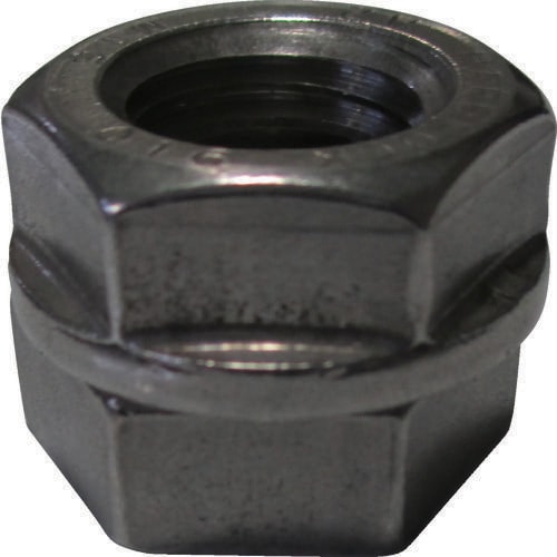 ハードロックナット HLNR5C04UP