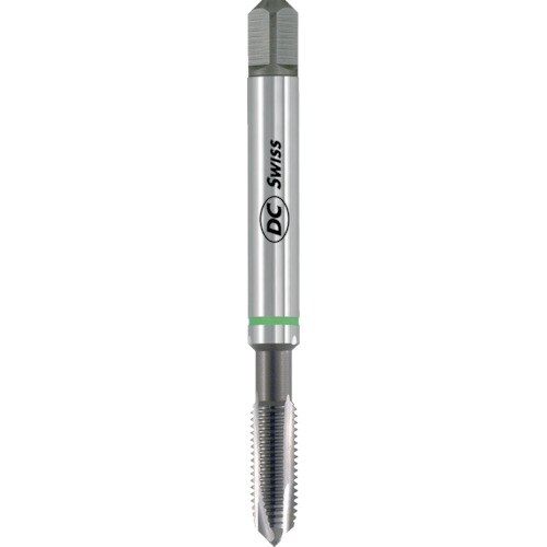 SWISS ポイントタップ 175995