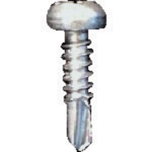 ドリルねじ SPQ4245−2−PC1