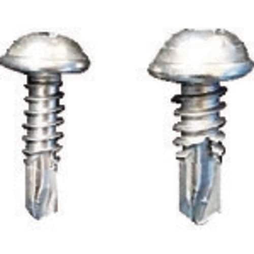 ドリルねじ SRWQ4825−PC1