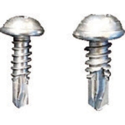 ドリルねじ SRWQ6330−PC1