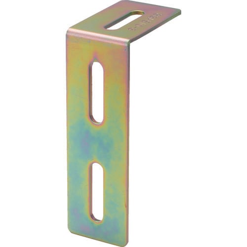 ジョイント金具33型L TK33L3CMA