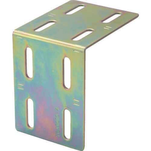 ジョイント金具76型L TK76L4CMA