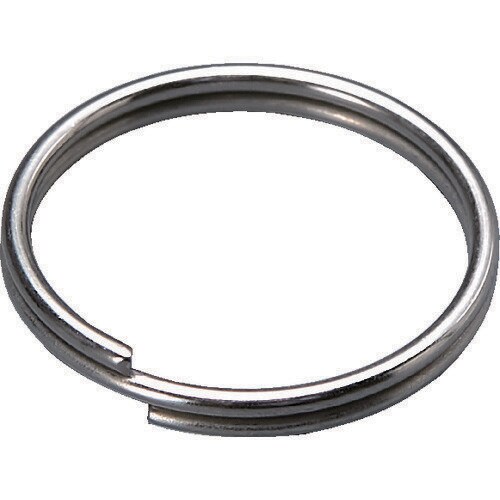 ニ重リンク ステンレス製 TWR1218