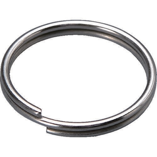 ニ重リンク ステンレス製 TWR1615