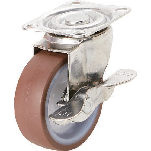 TYSシリ−ズ TYSUBSUS125