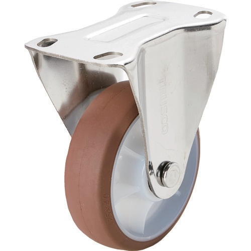 TYSシリ−ズ TYSUKSUS100