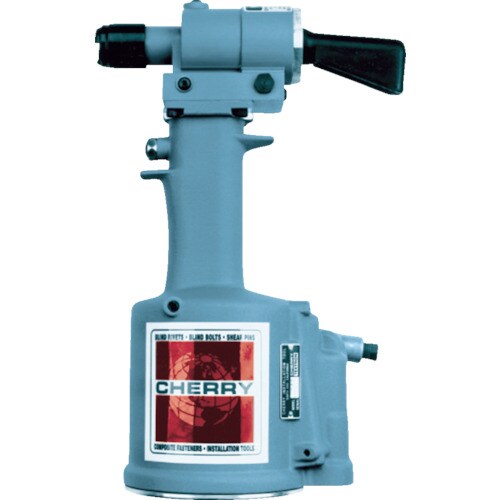 アダプター 744200