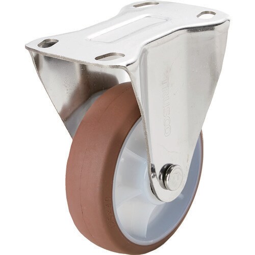 TYSシリ−ズ TYSUKSUS75