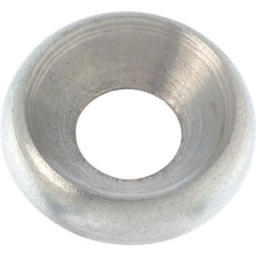 ステンレスロゼットワッシャー Y3536003