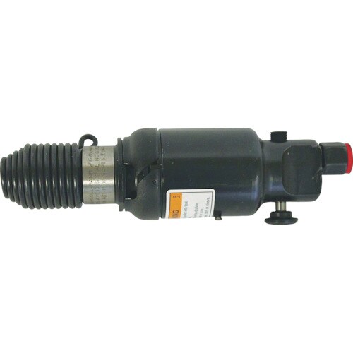 エアリベッター AVC10C1