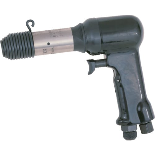 エアリベッター AVC26A1