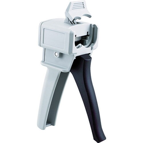 ディスペンサー CB100−81