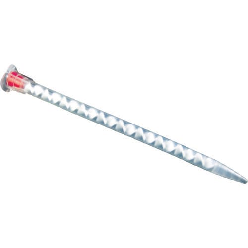 ミキシングチップ CB106